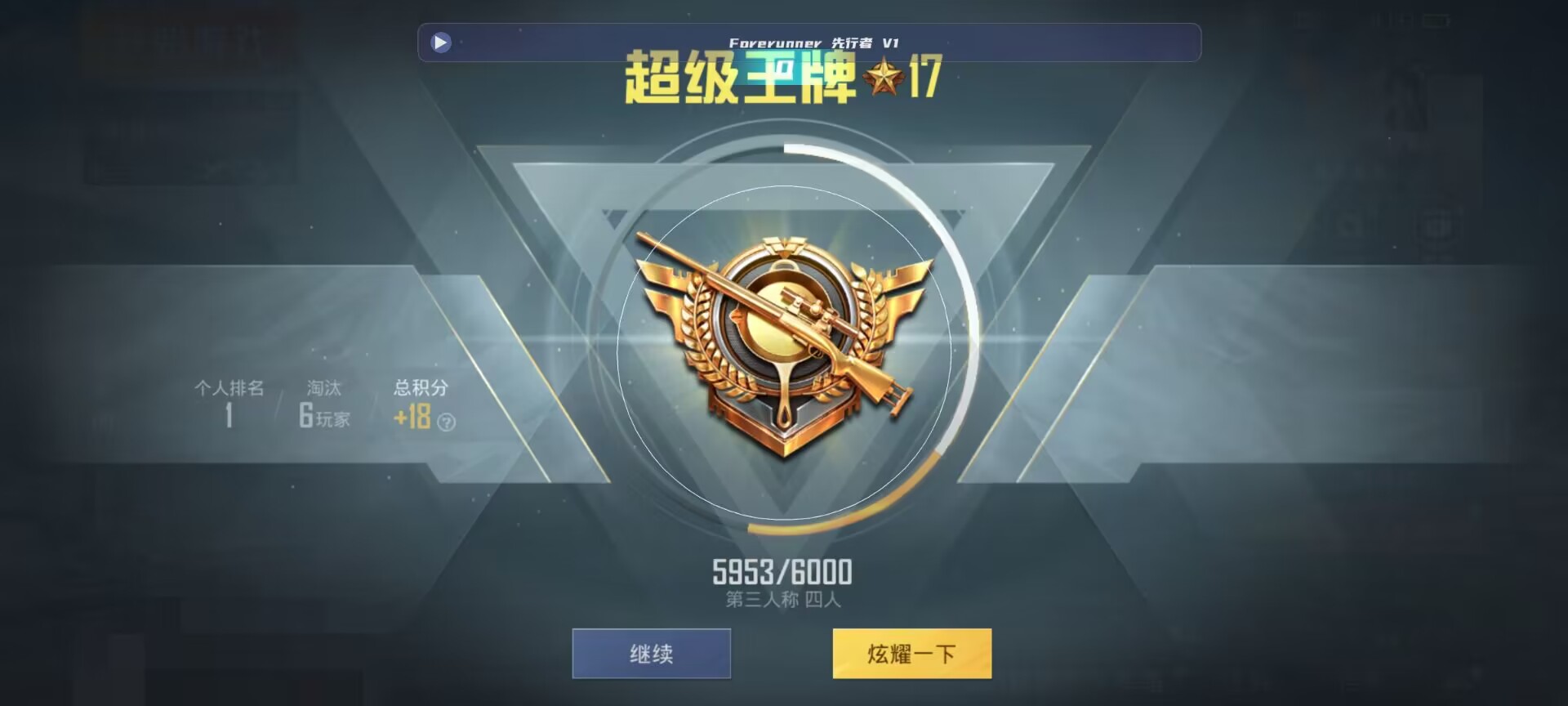 和平精英鸡腿辅助自瞄 - ��ƽ��Ӣ���Ǿ���Ҷ�辅助预览图